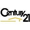 CENTURY
