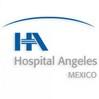 HOSPITALANGELES