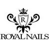 ROYAL