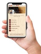 CARPINTERO