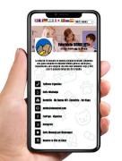 VETERINARIA