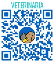 VETERINARIA